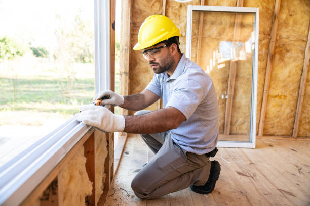 Best Professional Insulation Contractor  in Sky Lake, FL